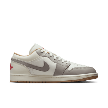 AIR JORDAN 1 LOW MEN'S SHOES