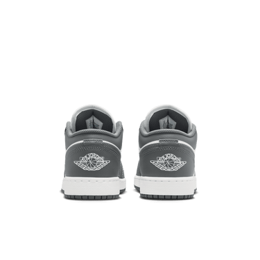 AIR JORDAN 1 LOW BIG KIDS' SHOES