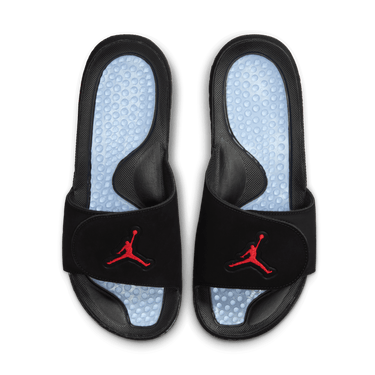 JORDAN HYDRO 5 RETRO MEN'S SLIDES