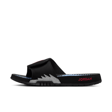 JORDAN HYDRO 5 RETRO MEN'S SLIDES