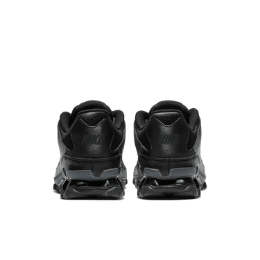 NIKE REAX 8 TR MEN'S WORKOUT SHOES