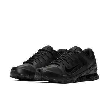NIKE REAX 8 TR MEN'S WORKOUT SHOES