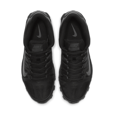 NIKE REAX 8 TR MEN'S WORKOUT SHOES