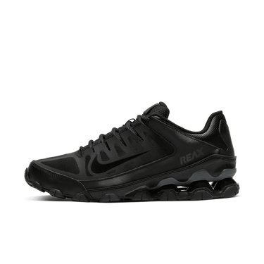 NIKE REAX 8 TR MEN'S WORKOUT SHOES