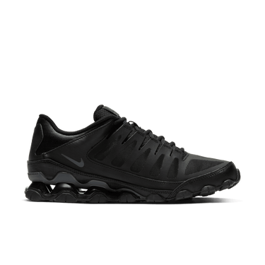 NIKE REAX 8 TR MEN'S WORKOUT SHOES