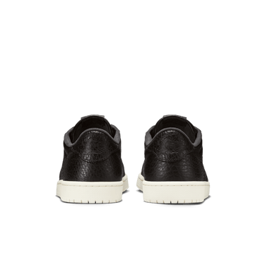 AIR JORDAN 1 RETRO LOW NS