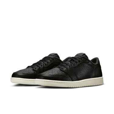 AIR JORDAN 1 RETRO LOW NS