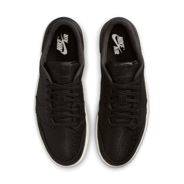 AIR JORDAN 1 RETRO LOW NS