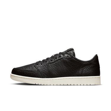 AIR JORDAN 1 RETRO LOW NS