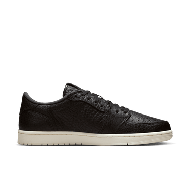 AIR JORDAN 1 RETRO LOW NS