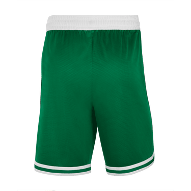 BOSTON CELTICS ICON EDITION MEN'S NIKE NBA SWINGMAN SHORTS