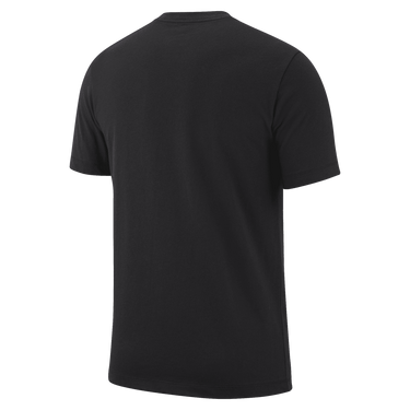 JORDAN JUMPMAN FLIGHT MEN'S T-SHIRT