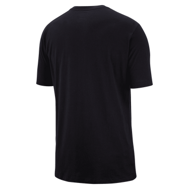 JORDAN JUMPMAN FLIGHT MEN'S T-SHIRT