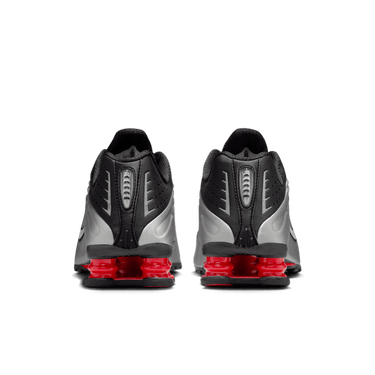 NIKE SHOX R4 WOMEN'S SHOES