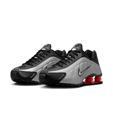 NIKE SHOX R4 WOMEN'S SHOES