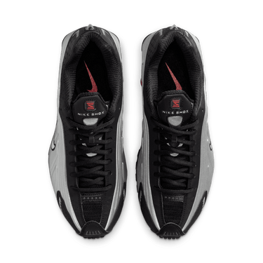 NIKE SHOX R4 WOMEN'S SHOES