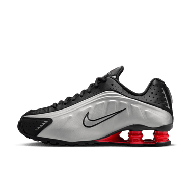 NIKE SHOX R4 WOMEN'S SHOES