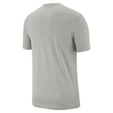 NIKE SPORTSWEAR CLUB MENS T-SHIRT