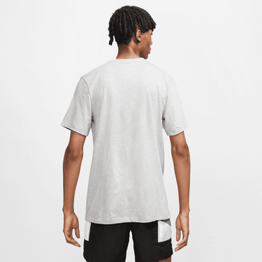 NIKE SPORTSWEAR CLUB MENS T-SHIRT
