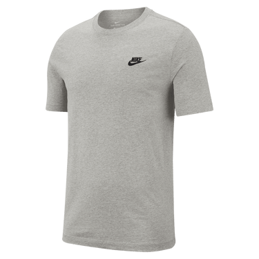 NIKE SPORTSWEAR CLUB MENS T-SHIRT