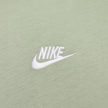 NIKE SPORTSWEAR CLUB MEN'S T-SHIRT