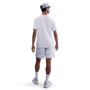 NIKE SPORTSWEAR CLUB MEN'S T-SHIRT