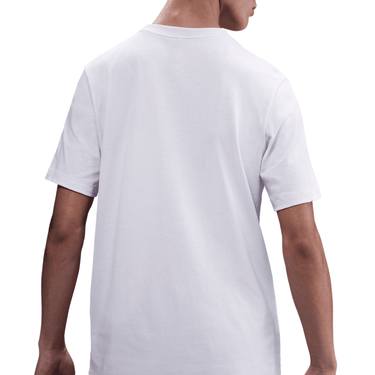 NIKE SPORTSWEAR CLUB MEN'S T-SHIRT