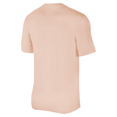 NIKE SPORTSWEAR CLUB MEN'S T-SHIRT
