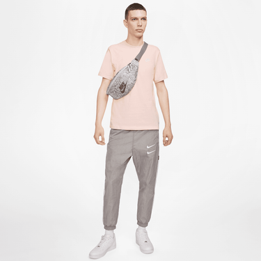 NIKE SPORTSWEAR CLUB MEN'S T-SHIRT