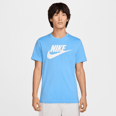 NIKE SPORTSWEAR MEN'S T-SHIRT