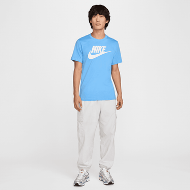 NIKE SPORTSWEAR MEN'S T-SHIRT
