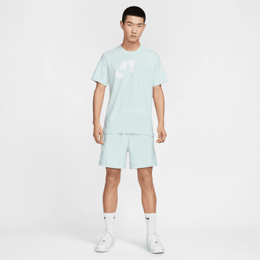 NIKE SPORTSWEAR MEN'S T-SHIRT