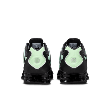 NIKE SHOX TL MEN'S SHOES
