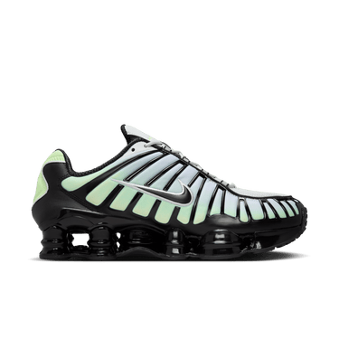 NIKE SHOX TL MEN'S SHOES