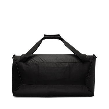 NIKE BRASILIA TRAINING DUFFEL BAG (MEDIUM, 60L)