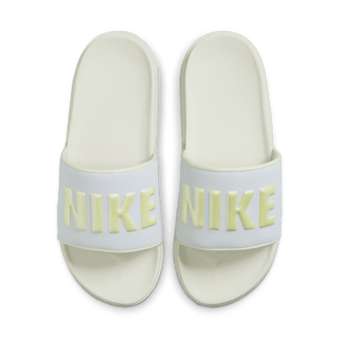 NIKE OFFCOURT WOMEN'S SLIDES