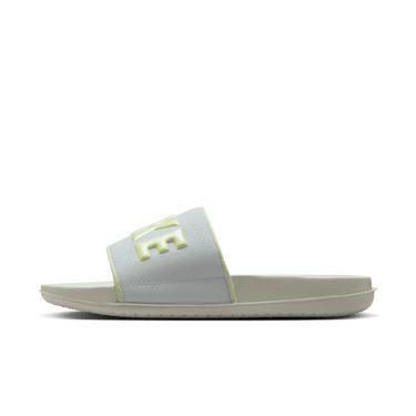 NIKE OFFCOURT WOMEN'S SLIDES