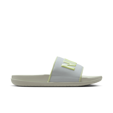 NIKE OFFCOURT WOMEN'S SLIDES