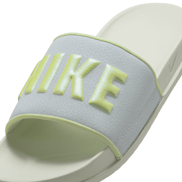 NIKE OFFCOURT WOMEN'S SLIDES