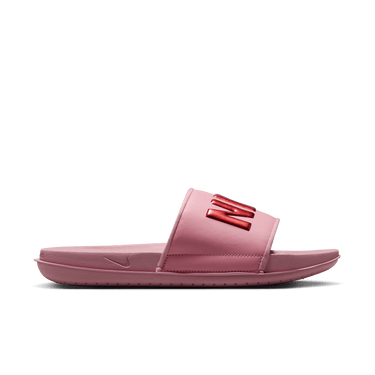 NIKE OFFCOURT WOMEN'S SLIDES