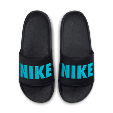 NIKE OFFCOURT MENS SLIDES