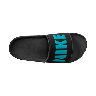 NIKE OFFCOURT MENS SLIDES