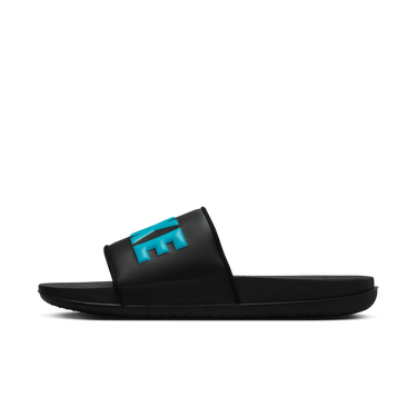 NIKE OFFCOURT MENS SLIDES