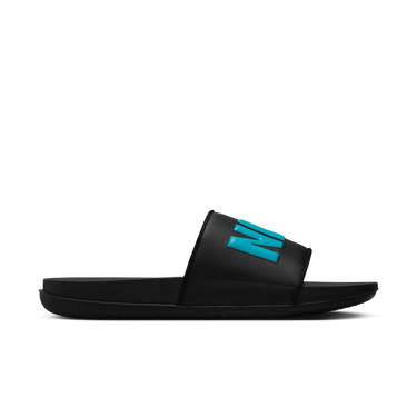 NIKE OFFCOURT MENS SLIDES