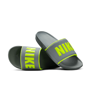 NIKE OFFCOURT MEN'S SLIDES