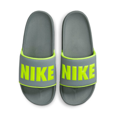 NIKE OFFCOURT MEN'S SLIDES