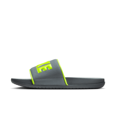 NIKE OFFCOURT MEN'S SLIDES