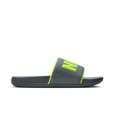 NIKE OFFCOURT MEN'S SLIDES