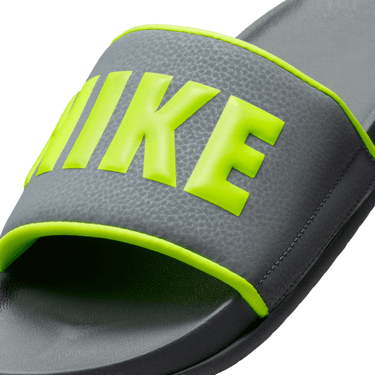 NIKE OFFCOURT MEN'S SLIDES