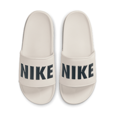 NIKE OFFCOURT MEN'S SLIDES